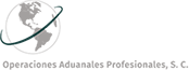 Operaciones Aduanales Profesionales, S.C.