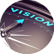 visionpng